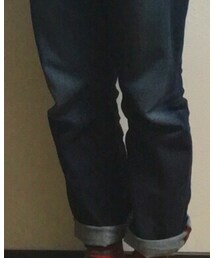 靴下屋 | ソックス/靴下