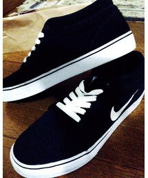NIKE | スニーカー