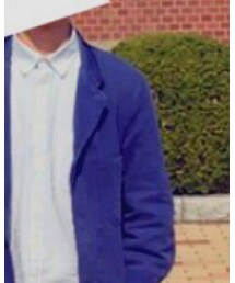 古着 | ドイツ製🇩🇪(その他アウター)