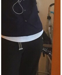 FOREVER 21 | Tシャツ/カットソー