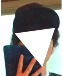 NEW ERA | キャップ