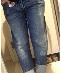 Levi's | デニムパンツ