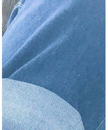 Levi's | デニムパンツ