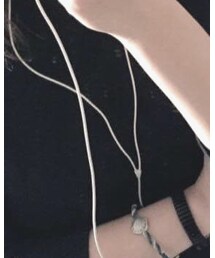 Bleu Bleuet | アナログ腕時計