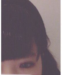 COLLECTORS | ハンチング/ベレー帽