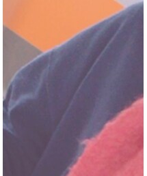 Champion | スウェット