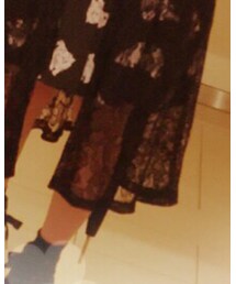 Ank Rouge | その他トップス