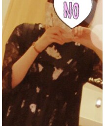 Ank Rouge | ワンピース