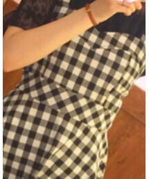 evelyn | ワンピース