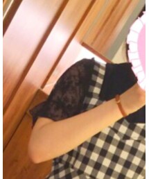 evelyn | シャツ/ブラウス