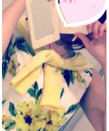 ISBIT | カーディガン/ボレロ