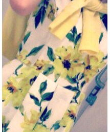 LIZ LISA | ワンピース