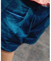 ROJITA | デニムパンツ