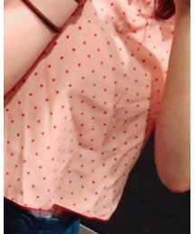 evelyn | Tシャツ/カットソー