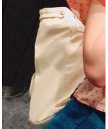 dazzlin | バックパック/リュック