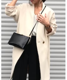 UNIQLO | ニット/セーター