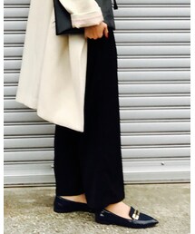 GU | スラックス