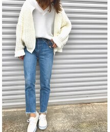 正面写メ❤️ | その他