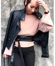 juemi | ニット/セーター