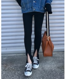 H&M | その他パンツ