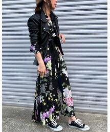 立ち写メ❤️ | ワンピース