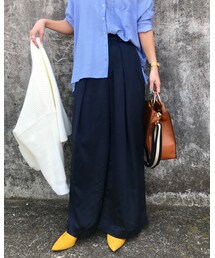 searoomlynn | パンツ