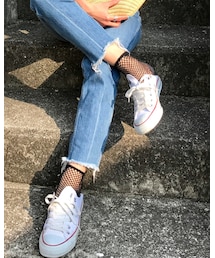 Tabio | ソックス/靴下