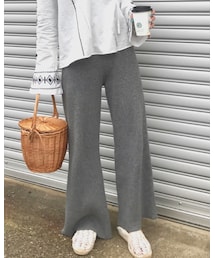 searoomlynn | その他パンツ