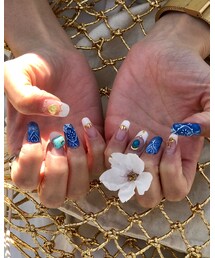 NewNail🌸 | その他
