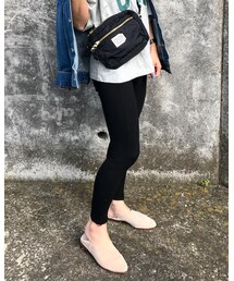 ZARA | その他パンツ