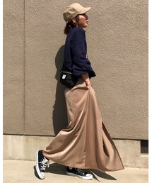 別ショット💕 | その他