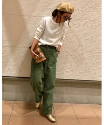 立ちバージョン💕 | その他