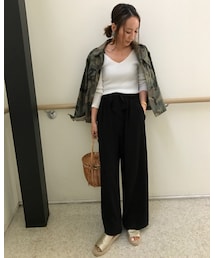 立ち写メ❤️ | その他