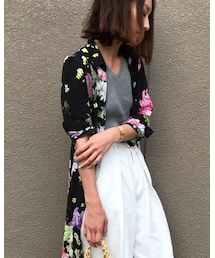 UNIQLO | Tシャツ/カットソー