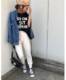 立ちバージョン💕 | その他