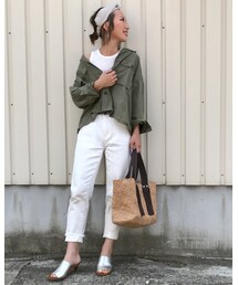 別ショット💕 | その他