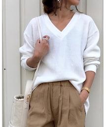 PHILIPPE AUDIBERT | リング