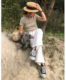 アウターなし💕 | その他