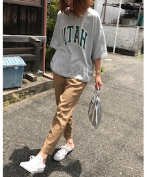 てくてく❤️ | その他