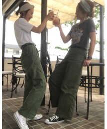 リンクコーデ💕 | その他