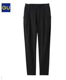 GU | パンツ