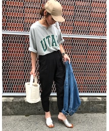 アウターなし💕 | その他