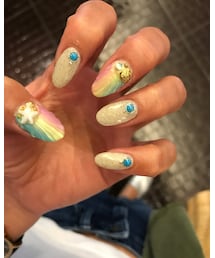 NAIL💕 | その他