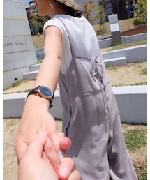 お手手アングル♡ | その他