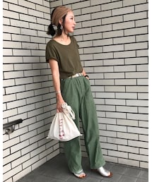 立ちバージョン❤️ | その他