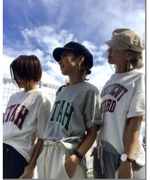 ニコTリンク💕 | その他