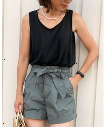 ZARA | Tシャツ/カットソー