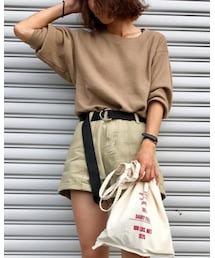 UNIQLO | トップス