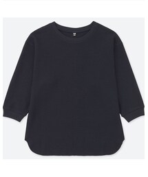 UNIQLO | Tシャツ/カットソー