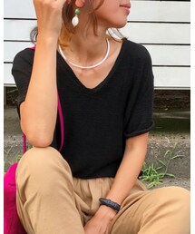 ZARA | Tシャツ/カットソー